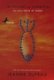 The Prophet of Yonwood (Paperback): Jeanne DuPrau