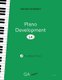 Piano Development L4 (Paperback): Giovanni Andreani
