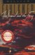 The Sound And The Fury (Paperback, 1st Vintage International ed): William Faulkner