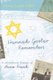 A Childhood Friend of Anne Frank (Paperback): Alison Leslie Gold