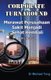 Corporate Turnaround - Nursing a Sick Company Back to Health (Second Edition) (Indonesian) (Indonesian, Paperback): Dr Michael...