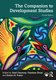 Companion To Development Studies: 