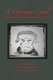 A Christmas Carol - The holiday classic, gently abridged for today's readers (Paperback): Jesse Kornbluth