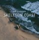 Skeleton Coast (Hardcover): Amy Schoeman