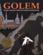 Golem (Paperback): David Wisniewski