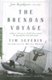 Brendan Voyage (Paperback, New edition): Timothy Severin