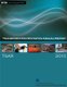 Transportation Statistics Annual Report 2010 (Paperback): U.S. Department of Transportation