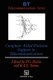 Computer Aided Decision Support in Telecommunications (Paperback, Softcover reprint of the original 1st ed. 1996): Phil G....