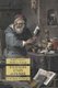 The Golden Chain of Homer - Esoteric Classics: Studies in Alchemy (Paperback): Anton Josef Kirchweger
