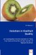 Variation in Kiwifruit Quality (Paperback): Tim Woodward