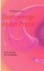 Quantenenergie in der Praxis - Sechs Schritte bis zur Heilung (German, Paperback): Wolfgang Zimmer