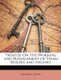 Treatise on the Working and Management of Steam Boilers and Engines (Paperback): Frederick Colyer