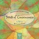 Seeds of Consciousness - Affirmations for Daily Living (Paperback): Louise-Diana
