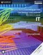 Cambridge International AS and A Level IT Coursebook with CD-ROM (Paperback): Paul Long, Sarah Lawrey, Victoria Ellis