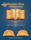 Decision Time Children's Series - Anger and Aggression (5-7) (Paperback): Paapa Owusu-Manu