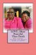 Love...More Powerful Than Death (Paperback): Jeff E Carter Jr