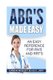 ABG'S Made Easy - An Easy Reference for RN's and RRT's (Paperback): Damon John Wiseley