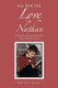 All For the Love of Nathan - A Mother's Journey With Her Brain-Injured Child (Paperback): Rebecca G. Freeman