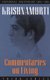 Commentaries on Living - Third Series (Paperback, New Ed): J. Krishnamurti