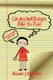 Can Any Small Business Make You Rich? (Paperback): Michael J. McGroarty