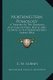 Northwestern Pomology - A Treatise on the Growing and Care of Trees, Fruits, and Flowers in the Northwestern States (1894)...
