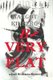 B-Very Flat (Paperback): Margot Kinberg