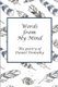 Words from My Mind - The Poetry of Daniel Dennehy (Paperback): Daniel J Dennehy
