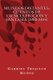Mundos distantes - Relatos de ciencia ficcion y fantasia (1980-2014) (Spanish, Paperback): Gabriel Trujillo Munoz