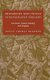 Monarchy and Incest in Renaissance England - Literature, Culture, Kinship, and Kingship (Hardcover): Bruce Thomas Boehrer