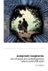 Postgrowth Imaginaries - New Ecologies and Counterhegemonic Culture in Post-2008 Spain (Hardcover): Luis I. Pradanos