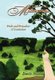 Misconceptions (Hardcover): Doris Nieves