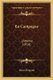 En Campagne - L'Attente (1918) (French, Paperback): Marcel Dupont