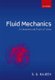 Fluid Mechanics - A Geometrical Point of View (Hardcover): S. G. Rajeev