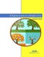 Greek Vocabulary Letters Characters Words Learn Writing Reading Seasons Toys School Kitchen Party Weather Winter Spring Summer...