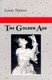 The Golden Age (Paperback, 2nd Revised edition): Louis Nowra