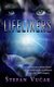 Lifeliners (Paperback): Stefan Vucak