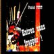 Entrez sans frapper ! (French, Paperback): Patrick Petit