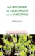 De l'Influence de l'electricite sur la vegetation (French, Paperback): Frere Paulin