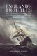 England's Troubles - Seventeenth-Century English Political Instability in European Context (Paperback): Jonathan Scott