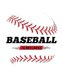 Baseball Scorecards - 100 Scoring Sheets For Baseball and Softball Games (Paperback): Jose Waterhouse