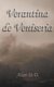 Verantina de Veniseria (Spanish, Paperback): Alan D D