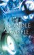 Candle Castle (Paperback): Alan D D