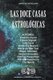 Las Doce Casas Astrologicas (Spanish, Paperback): Tito Macia
