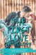 The First Love Anthology (Paperback): Amy Sparling