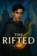 The Rifted (Paperback): Marc E. East