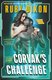 Corvak's Challenge (Paperback): Ruby Dixon