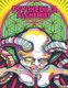 Psychedilia Alchemist - Manuscript One (Paperback): Tone Xzst