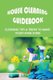 House Cleaning Guidebook - Cleaning Tips & Tricks To Make Your Home Shine: Ideas For House Cleaning (Paperback): Michaela...