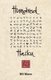 Hundred Haiku - In Life's One Breath (Paperback): Bill Mann