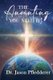 The Anointing - You Need It! (Paperback): Jason Pfledderer